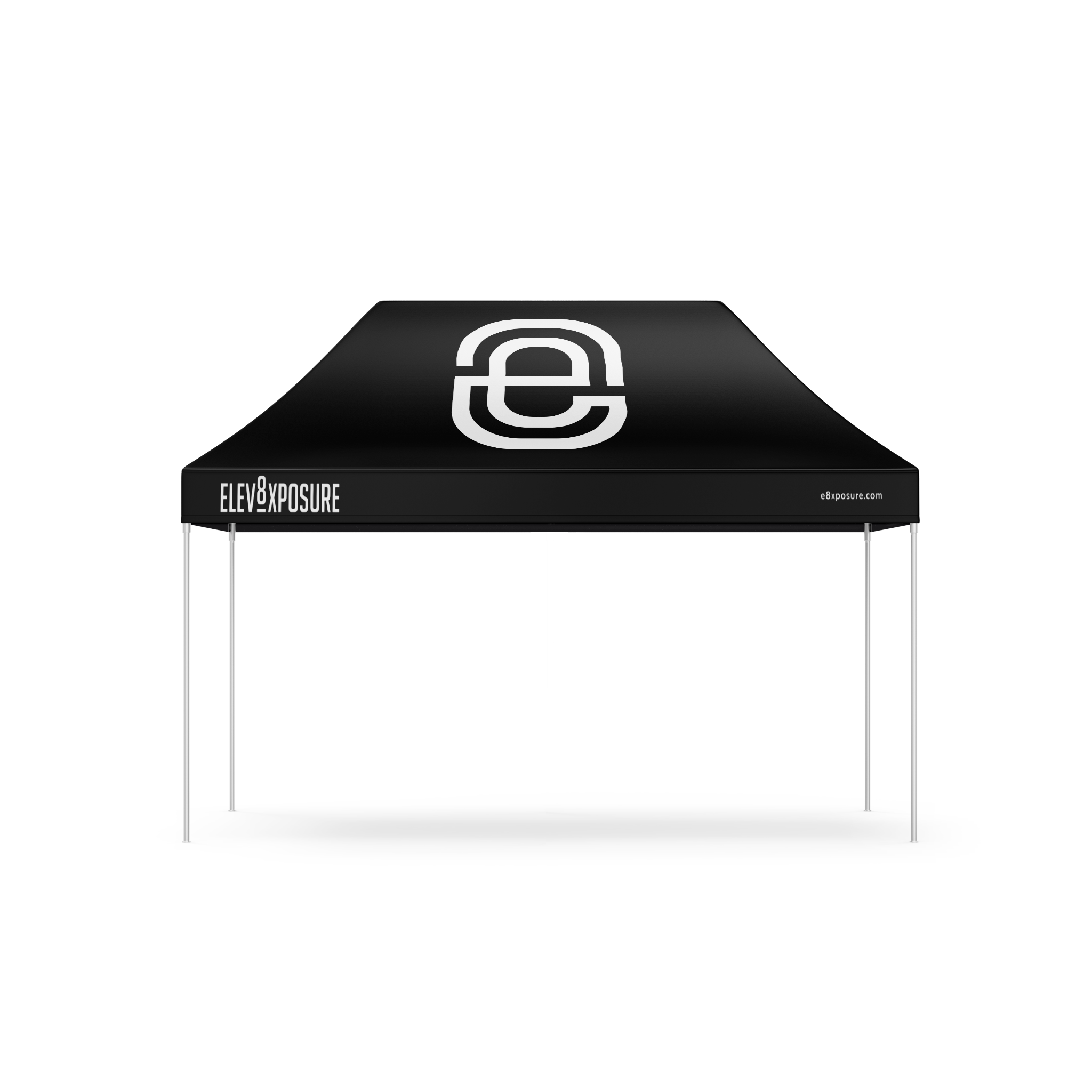 Custom Canopy Tents 10 x 15