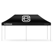 Custom Canopy Tents 10 x 20