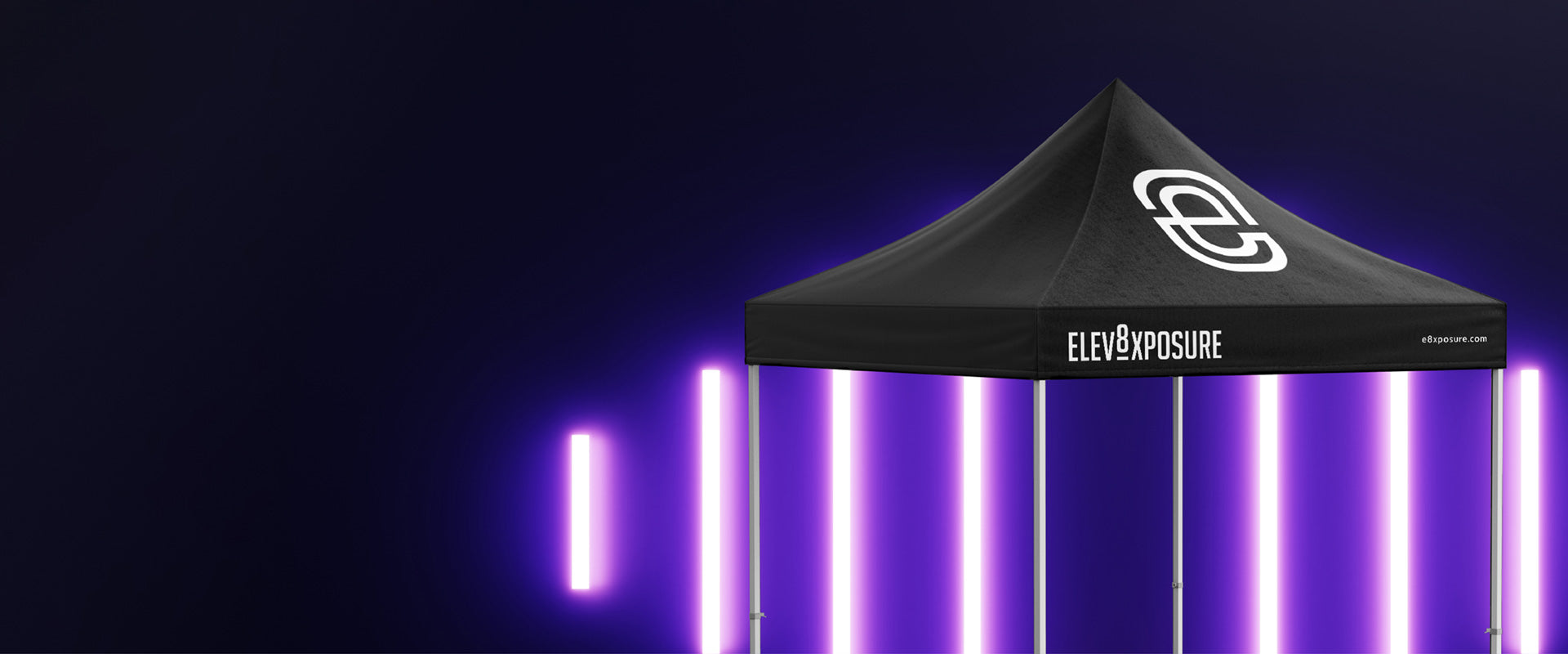 E8XPOSURE