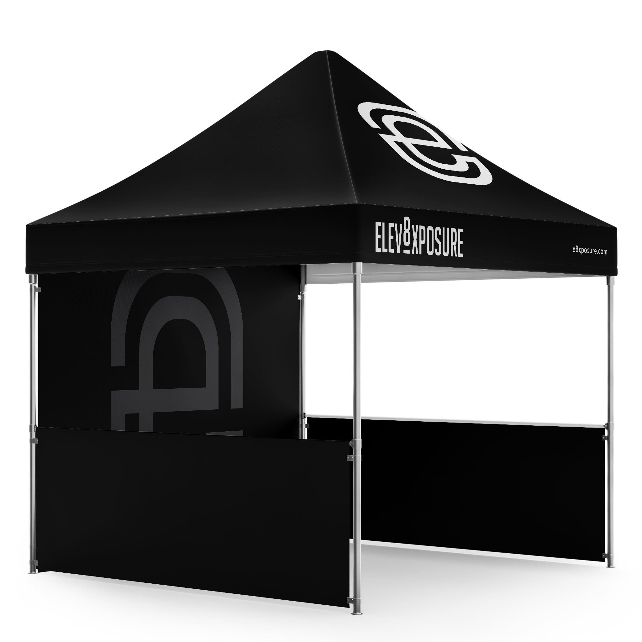 Custom Canopy Tents 10 x 15