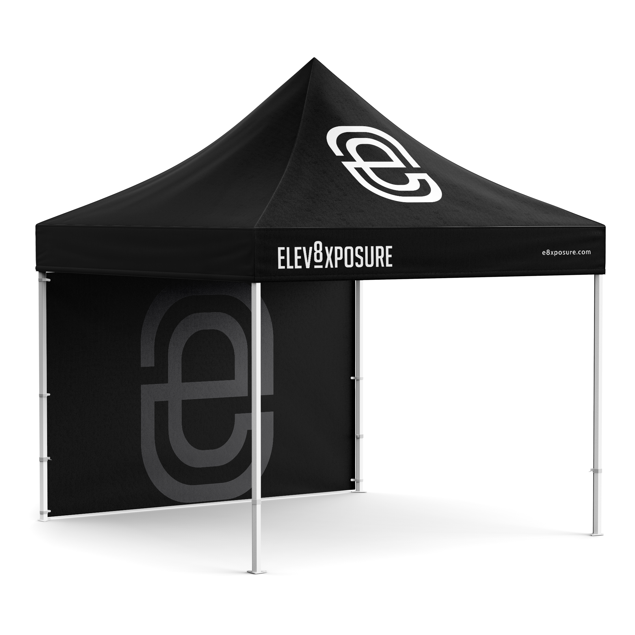 Custom Canopy Tents 10 x 15
